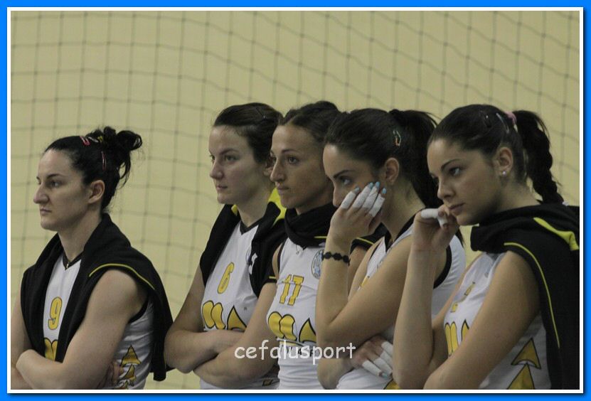 130515 montella2 009_tn.jpg